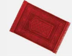 MoltyFoam Jai Namaz Deluxe